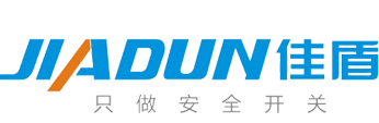 佳盾開(kāi)關(guān)-石家莊沃正貿(mào)易有限公司