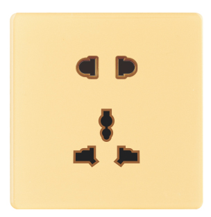 W3水晶玻璃 金色 灰色 黑色