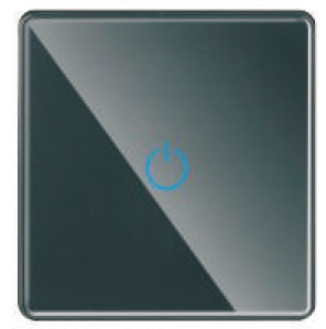 GL7不銹鋼拉絲系列