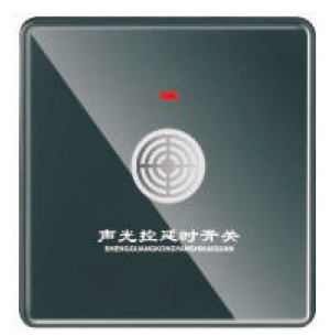 GL7不銹鋼拉絲系列